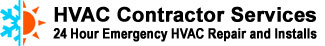 Mc Guire Air Force Base HVAC Services